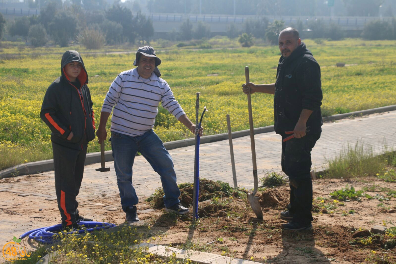 taso 23 tendedf (42).jpg